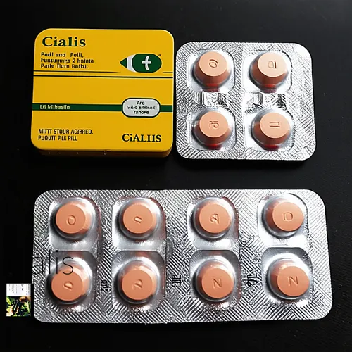 Quanto costa il cialis generico in farmacia